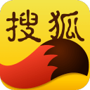 雷速马德里竞技对阵曼联