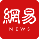 雷速关于雷速:赛事版图、赛况内容与球迷连接
